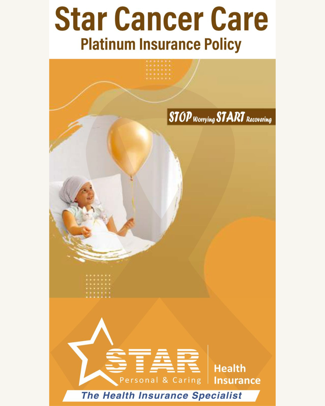 Star Cancer Care Image 1